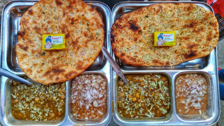 Kulcha