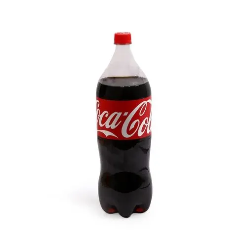 Coke ( 1L )