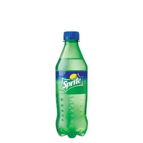 Sprite ( Rs20 )