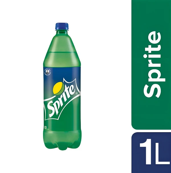 Sprite 1L